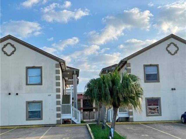 Condo for sale in Cameron, Texas