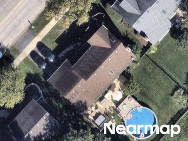 House for sale in Naperville, DuPage County
