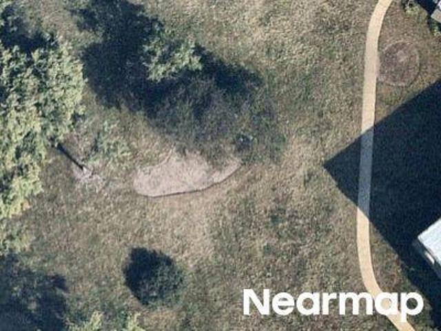 Property for sale in Naperville, Illinois