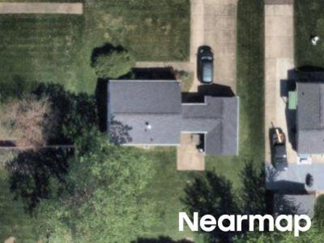 House for sale in Barberton, Summit County