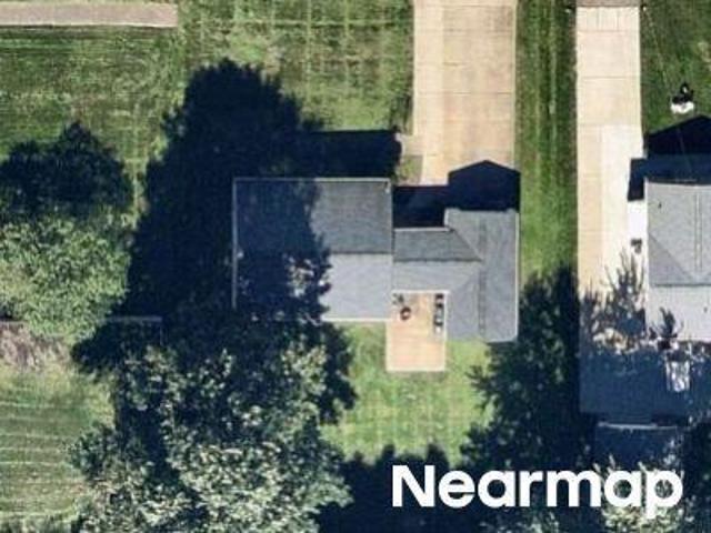 House for sale in Barberton, Summit County