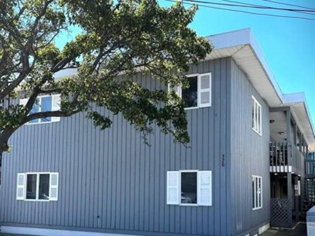 Condo for sale in Wildwood, New Jersey