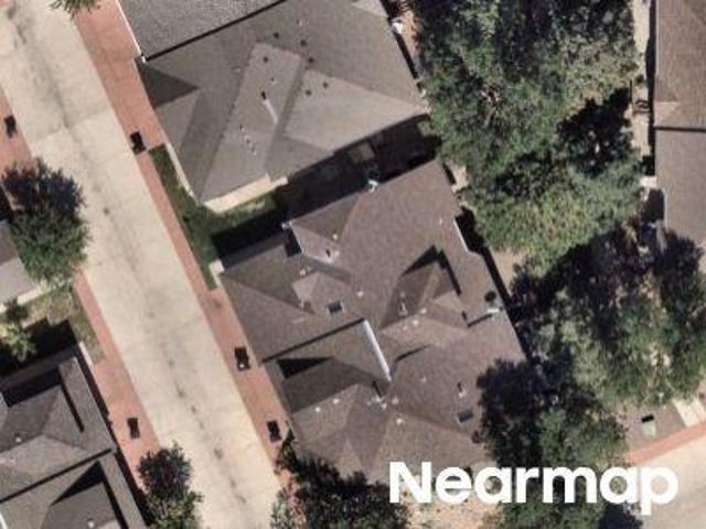House for sale in Aurora, Arapahoe County