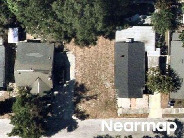 Property for sale in Tampa, Florida