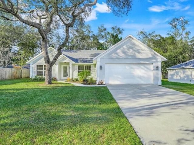 House for sale in Minneola, Florida