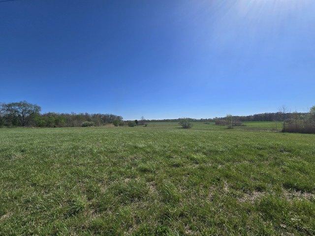 Land for sale in Belle Rive, Illinois