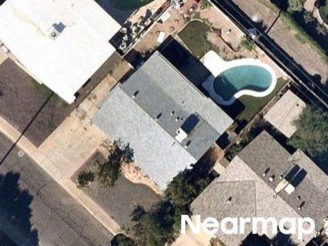 House for sale in Tempe, Arizona