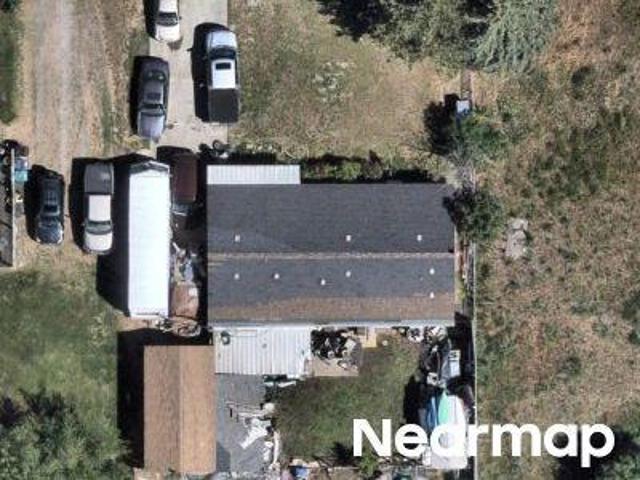 House for sale in Liberty Lake, Washington
