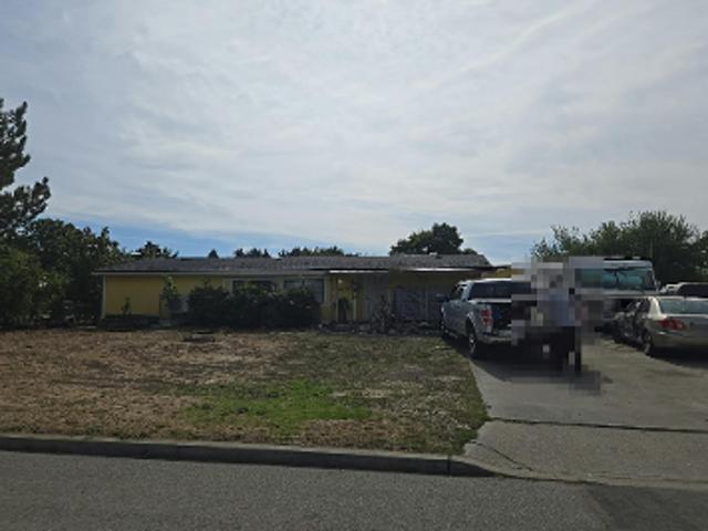 House for sale in Greenacres Estates, Liberty Lake