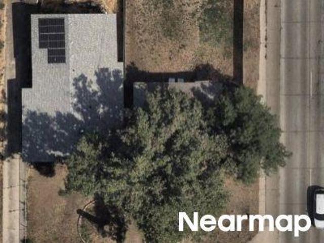 House for sale in Spokane