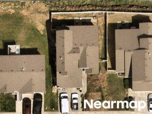 House for sale in Spokane