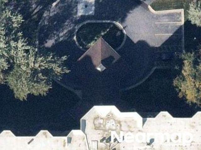 Property for sale in Illinois