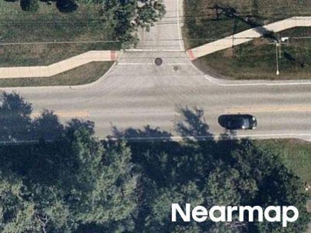 House for sale in Des Plaines, Illinois