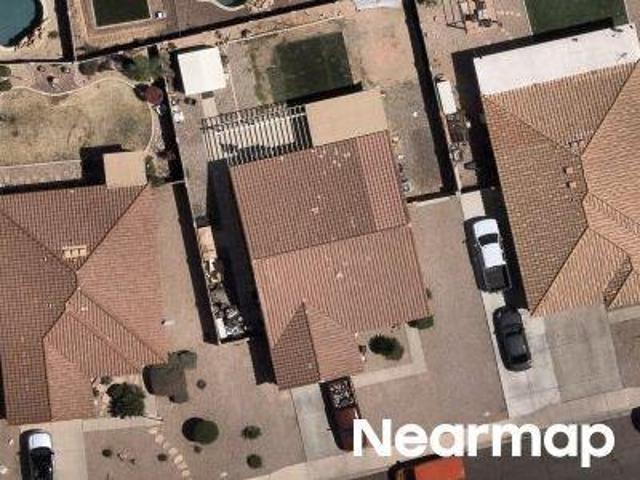 House for sale in Mesa, Arizona