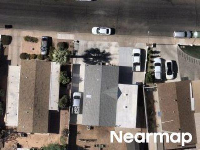 House for sale in Country Life, Mesa