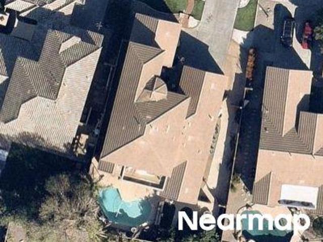 House for sale in Chandler, Arizona