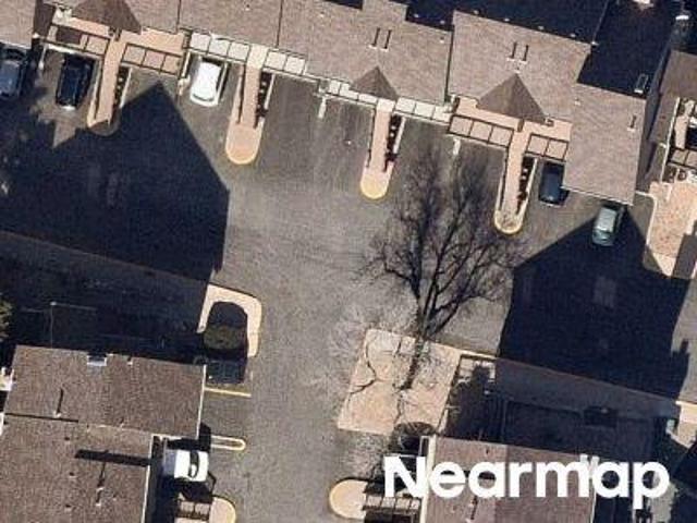 Condo for sale in Arapahoe, Colorado
