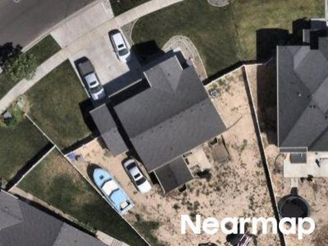 House for sale in Saratoga Springs, Utah County