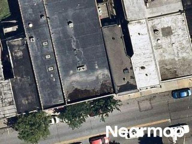 Property for sale in East Lansdowne, Delaware County