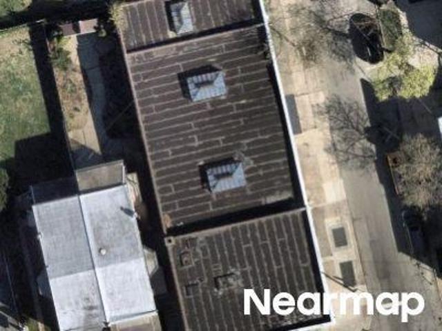 Property for sale in Delco, Pennsylvania