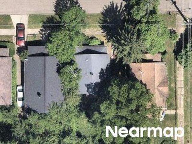 House for sale in Flint