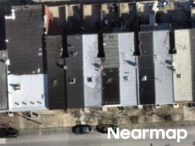Townhouse for sale in Baltimore Highlands, Baltimore