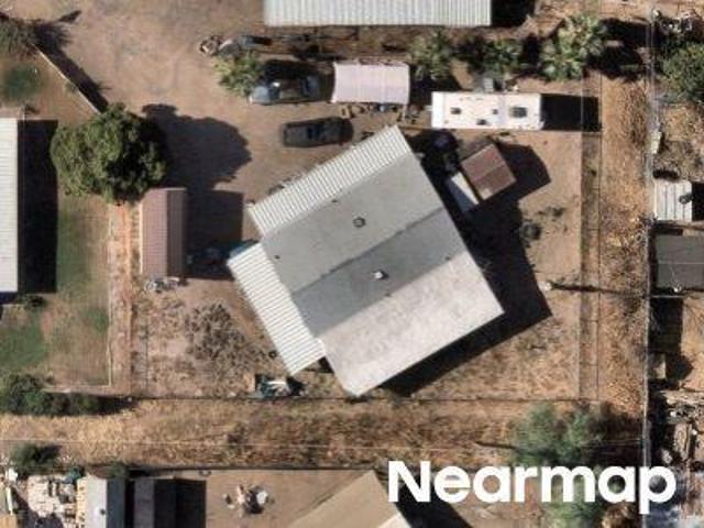 House for sale in Mesa, Arizona