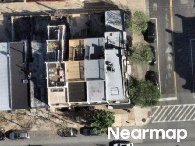 Townhouse for sale in Gibsonton, Maryland