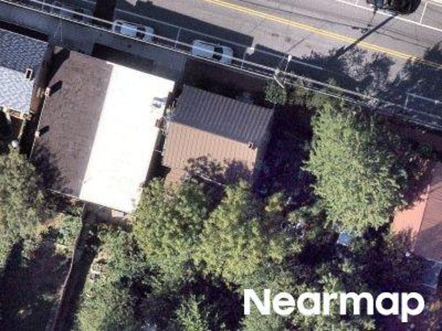 House for sale in Funkstown, Washington County