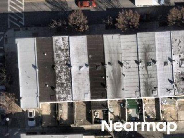 Townhouse for sale in Baltimore Townhouse for sale in Baltimore