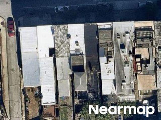 Condo for sale in Gibsonton, Maryland