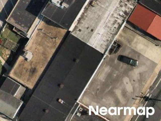 Property for sale in Hagerstown, Maryland