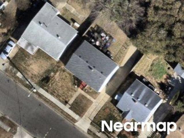 House for sale in Bay View Beach, Norfolk