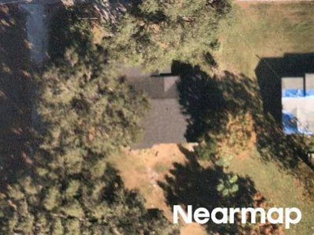 House for sale in Bowling Green, Florida