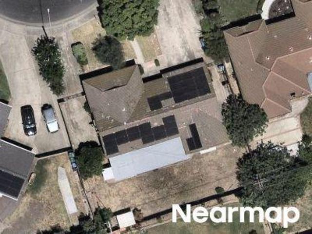 House for sale in Stockton, California