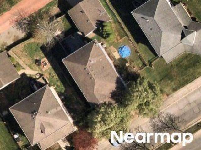 House for sale in Lucas, Ohio