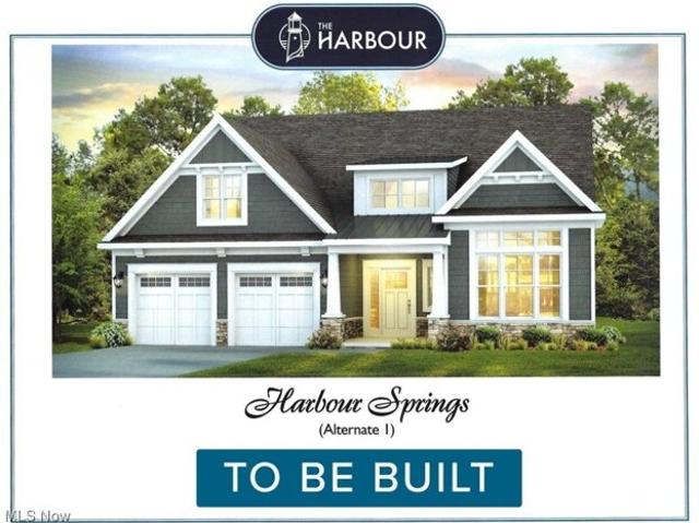 House for sale in Avon Lake