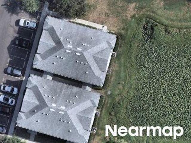 Townhouse for sale in Tampa, Florida