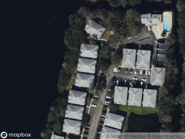 House for sale in Tampa, Florida