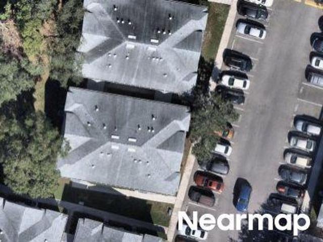 Townhouse for sale in Tampa, Florida