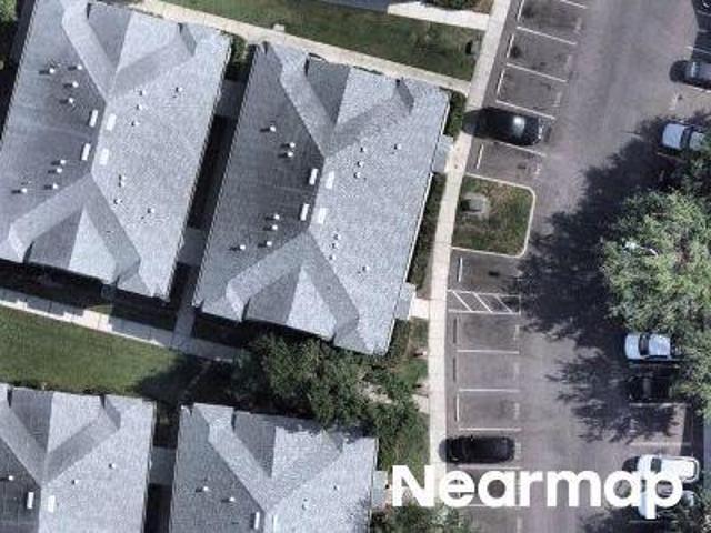 Townhouse for sale in Tampa, Florida