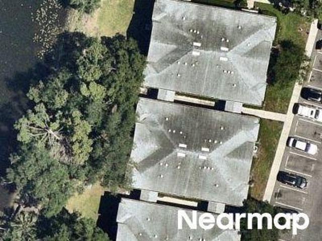 House for sale in Tampa, Hillsborough County