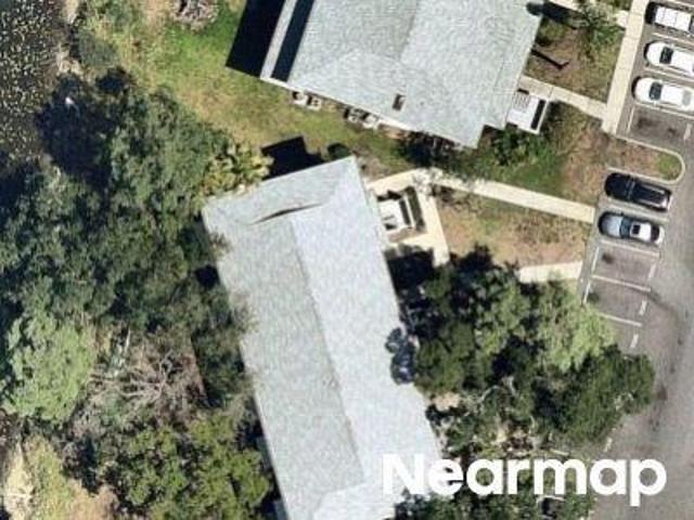 Condo for sale in Tampa, Florida