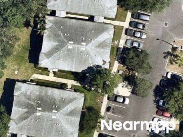 Property for sale in Tampa, Hillsborough County
