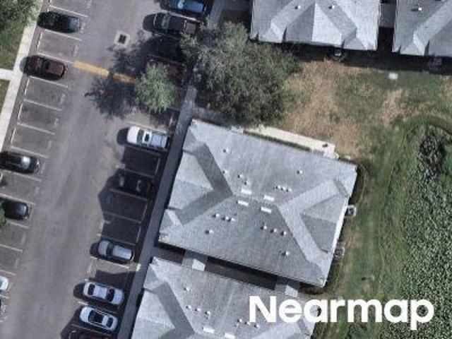 Townhouse for sale in Tampa, Florida