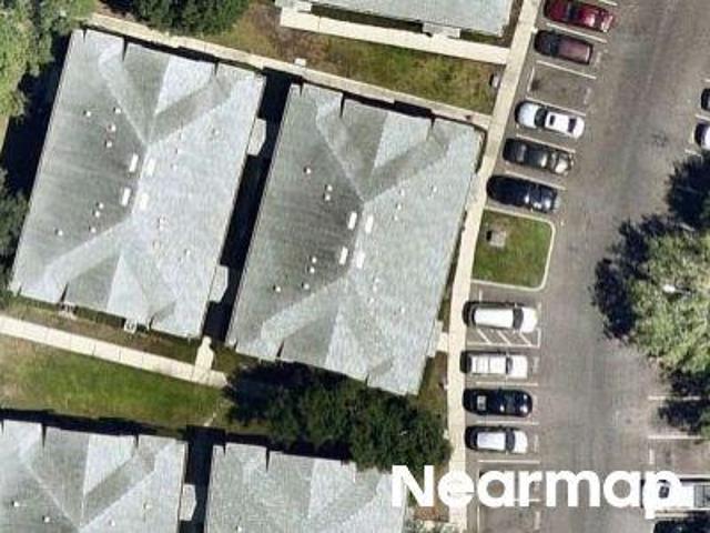 House for sale in Tampa, Florida