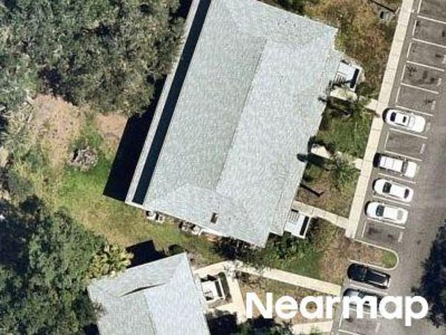 Property for sale in Tampa, Florida