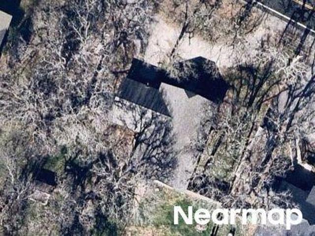 House for sale in Parker, Texas