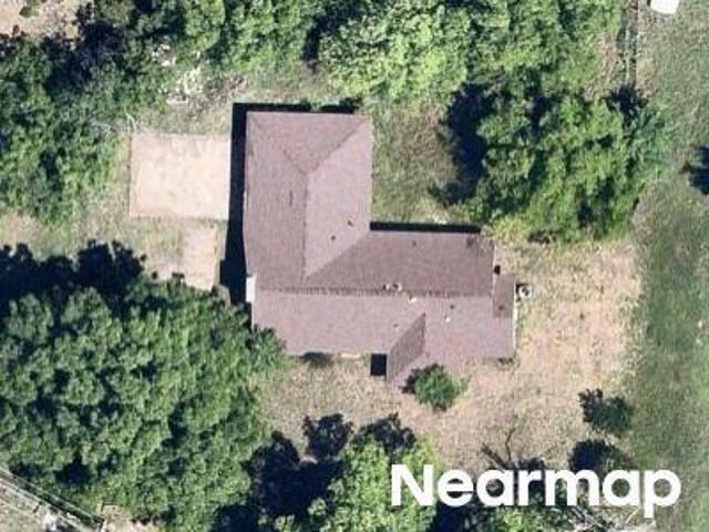 House for sale in Parker, Texas