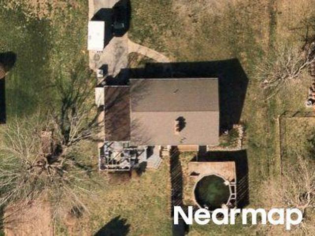 House for sale in Homecroft, Indiana
